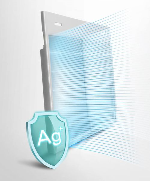 may-hut-am-thong-minh-new-widetech-12l