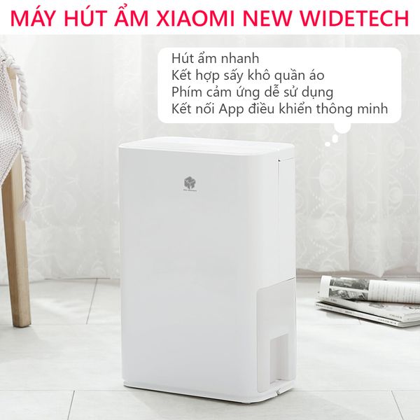 may-hut-am-thong-minh-new-widetech-12l