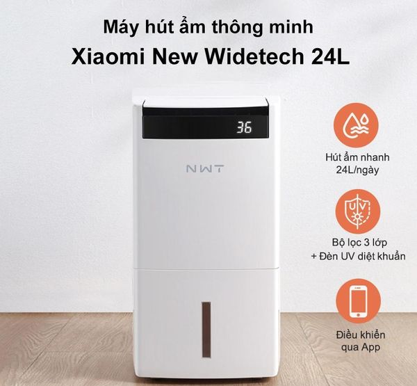 may-hut-am-khong-khi-thong-minh-new-widetech-24l
