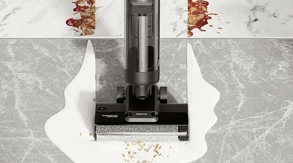 May-hut-bui-lau-nha-dreame-m12