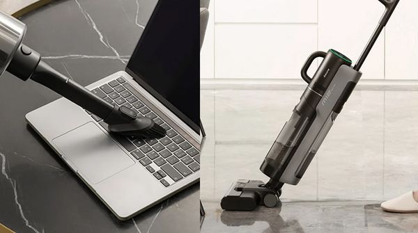 May-hut-bui-lau-nha-dreame-m12