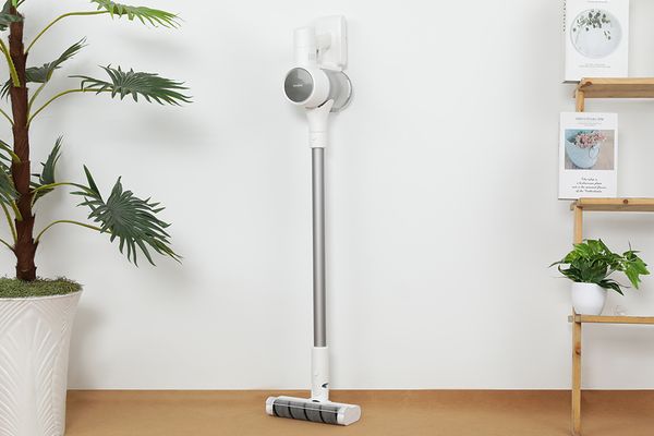 May-hut-bui-loai-cam-tay-dreame-t10