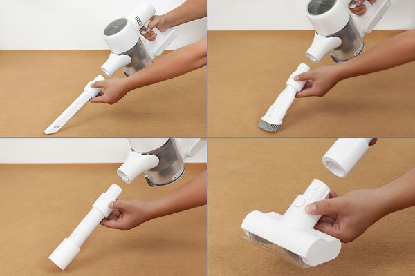 May-hut-bui-loai-cam-tay-dreame-t10