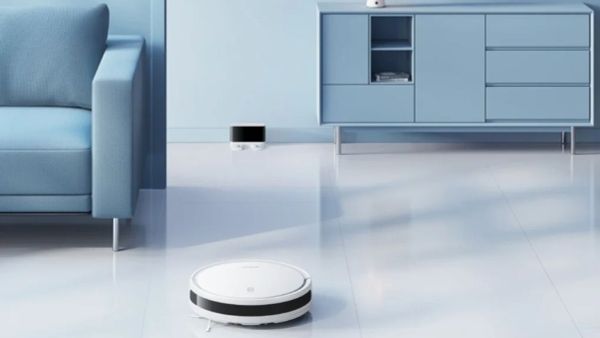 robot-hut-bui-lau-nha-xiaomi-vacuum-e10