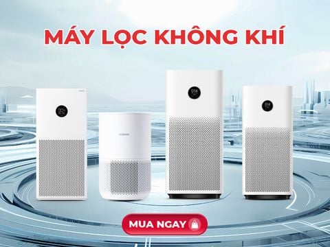 may-loc-khong-khi