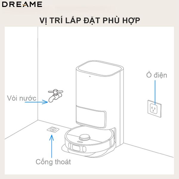 Bo-bom-xa-tu-dong-cho-robot-dreame-lsd10s-ultra-se