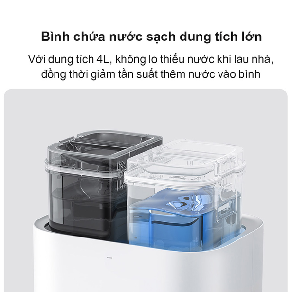 Robot-hut-bui-lau-nha-xiaomi-vacuum-x20+