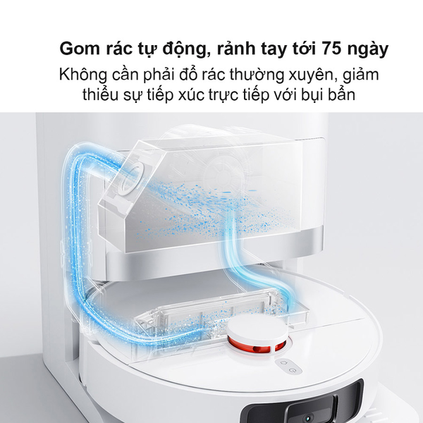 Robot-hut-bui-lau-nha-xiaomi-vacuum-x20+