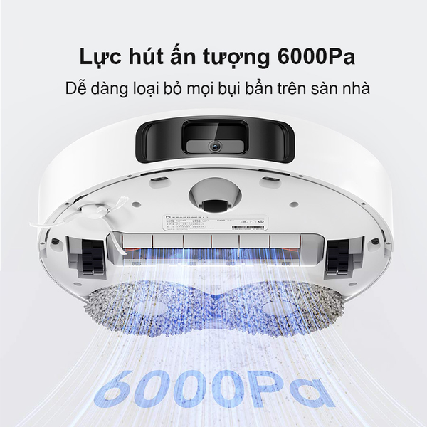 Robot-hut-bui-lau-nha-xiaomi-vacuum-x20+