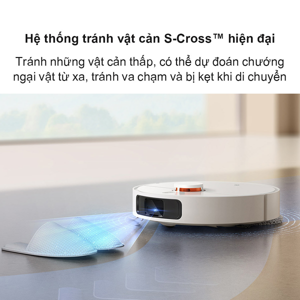 Robot-hut-bui-lau-nha-xiaomi-vacuum-x20+