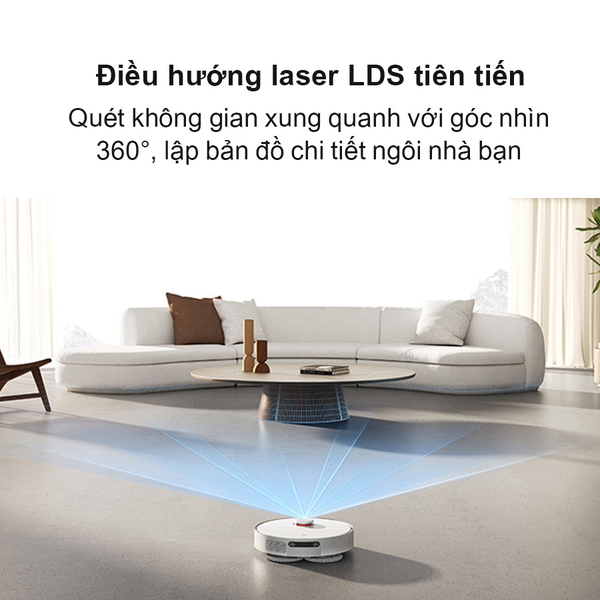 Robot-hut-bui-lau-nha-xiaomi-vacuum-x20+