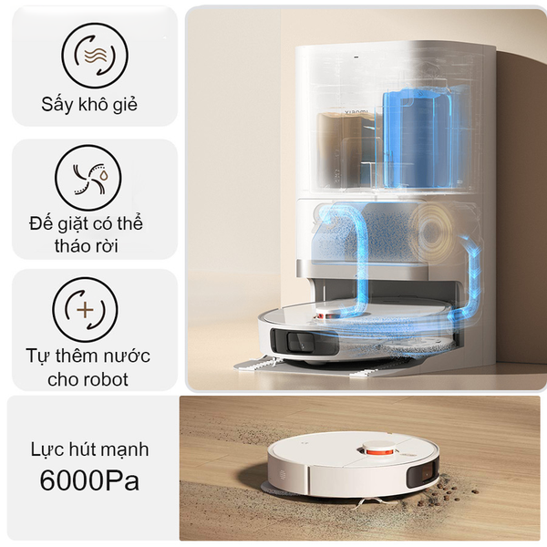 Robot-hut-bui-lau-nha-xiaomi-vacuum-x20+