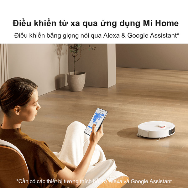 Robot-hut-bui-lau-nha-xiaomi-vacuum-x20+