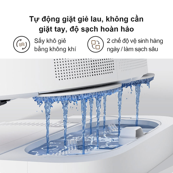 Robot-hut-bui-lau-nha-xiaomi-vacuum-x20+