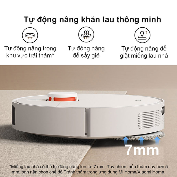 Robot-hut-bui-lau-nha-xiaomi-vacuum-x20+
