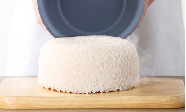 Noi-com-dien-toshiba-rc-10jfm(h)vn