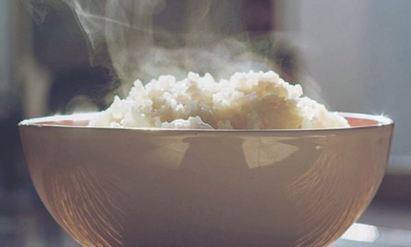 Noi-com-dien-toshiba-rc-10jfm(h)vn