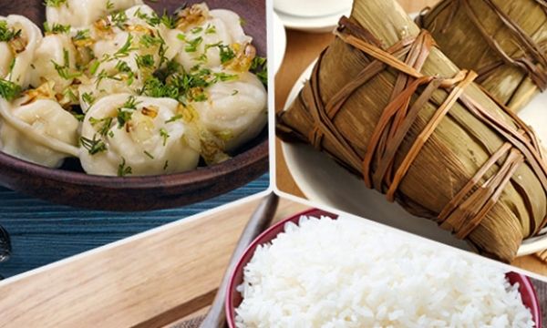 Noi-com-dien-toshiba-rc-10jfm(h)vn