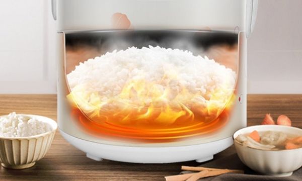 Noi-com-dien-toshiba-rc-10jfm(h)vn