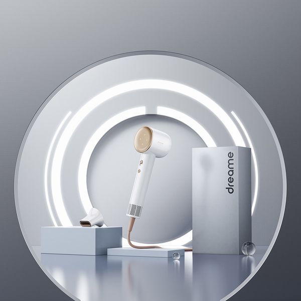 May-say-toc-dreame-hair-glory-standard