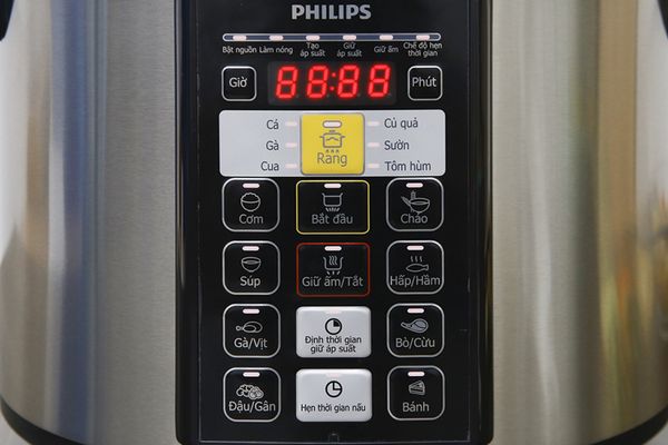noi-ap-suat-dien-philips-hd2136-66-5-lit