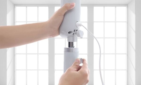 quat-dung-toshiba-f-lsa20(w/h)vn-trang