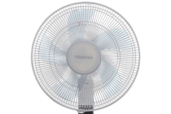 quat-dung-toshiba-f-lsa20(w/h)vn-trang