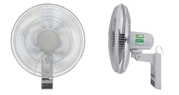 quat-treo-toshiba-f-wsa20(h)vn