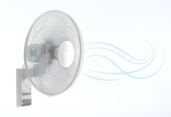 quat-treo-toshiba-f-wsa20(h)vn