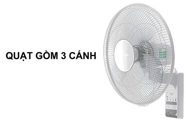 quat-treo-toshiba-f-wsa20(h)vn