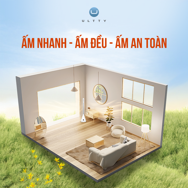 quat-thap-suoi-2-chieu-bu-am-u-ultty-cr018hm