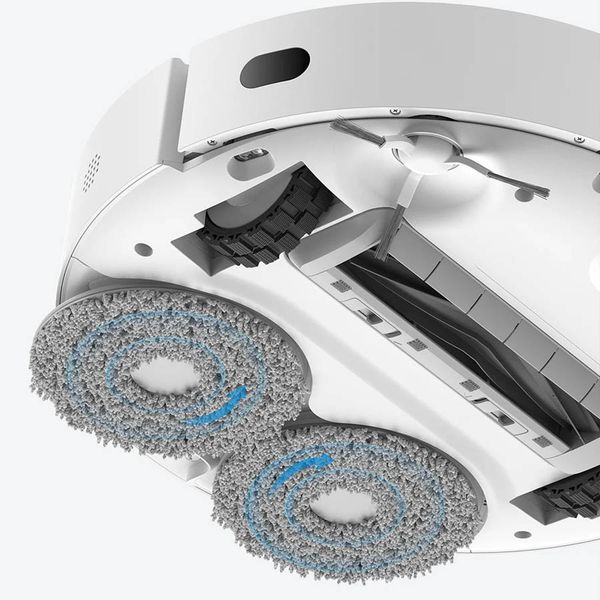 Robot-hut-bui-lau-nha-thong-minh-dreame-l10-ultra