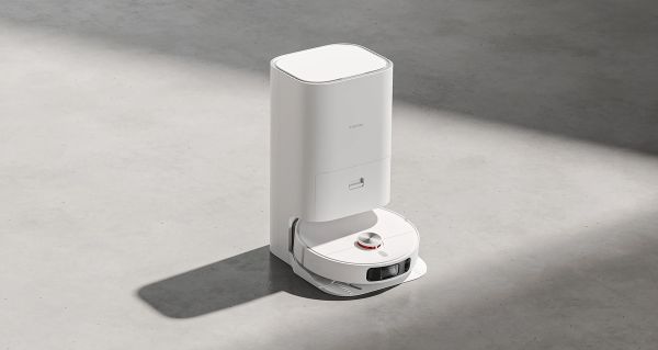 robot-hut-bui-lau-nha-xiaomi-vacuum-mop-x10