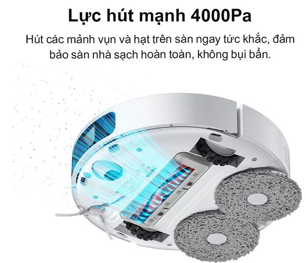 robot-hut-bui-lau-nha-xiaomi-vacuum-mop-x10