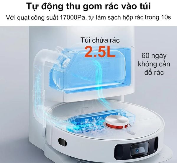 robot-hut-bui-lau-nha-xiaomi-vacuum-mop-x10
