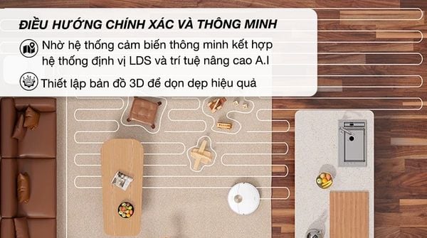 Robot-hut-bui-dreame-bot-l10s-ultra-se