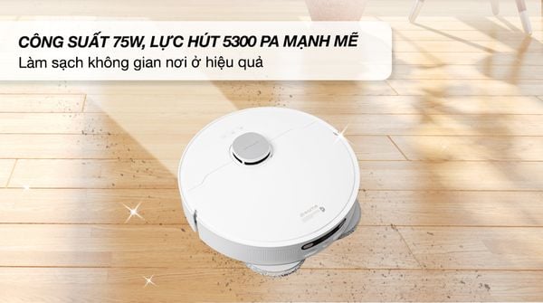 Robot-hut-bui-dreame-bot-l10s-ultra-se