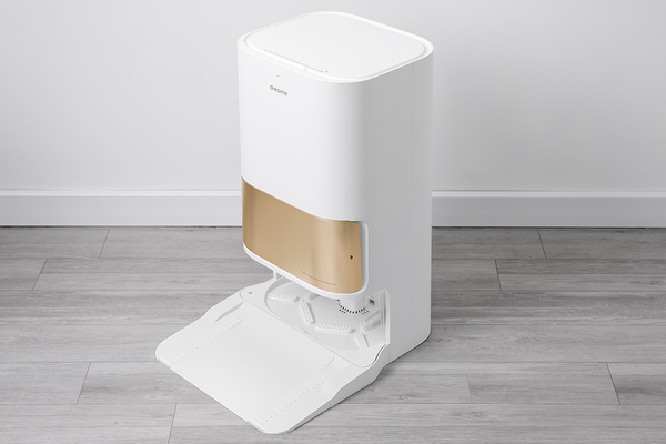 Robot-hut-bui-dreame-bot-l10s-ultra-se