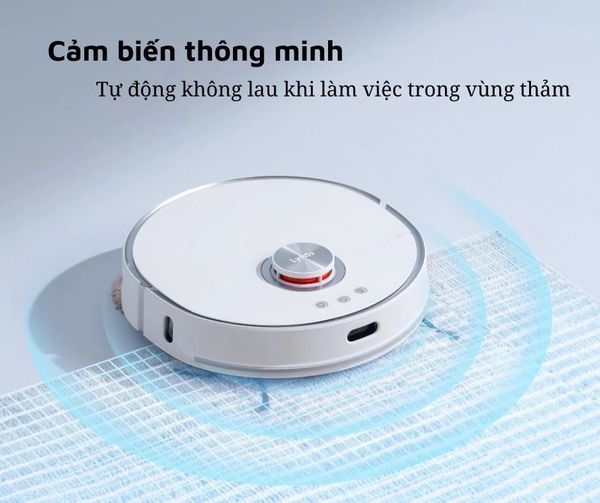 Robot-hut-bui-Lydsto-tro-thu-dac-luc-cho-cac-chi-em-noi-tro