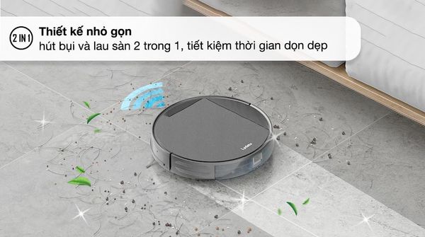 Robot-hut-bui-Lydsto-tro-thu-dac-luc-cho-cac-chi-em-noi-tro