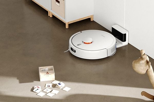 robot-hut-bui-lau-nha-xiaomi-vacuum-s20