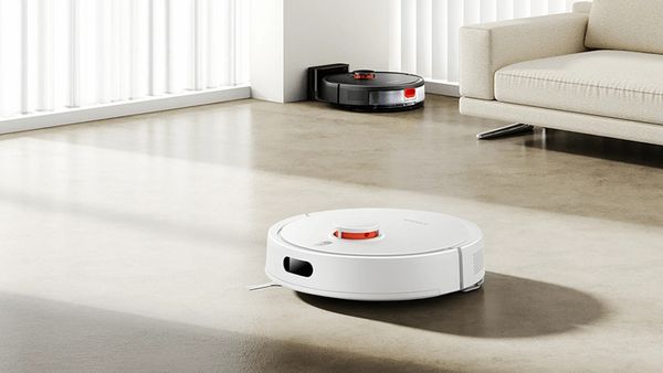robot-hut-bui-lau-nha-xiaomi-vacuum-s20