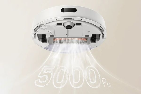 robot-hut-bui-lau-nha-xiaomi-vacuum-s20