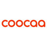 Smart Tivi <br/> CooCaa