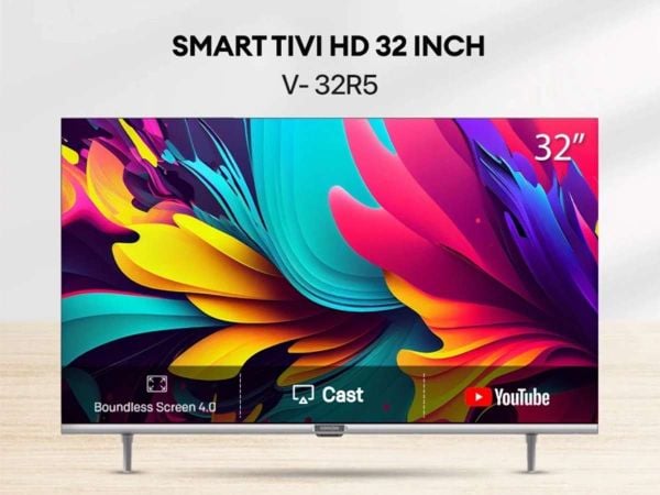 Smart-Tivi-HD-Coocaa-32-Inch-ket-noi-Wifi-32R5