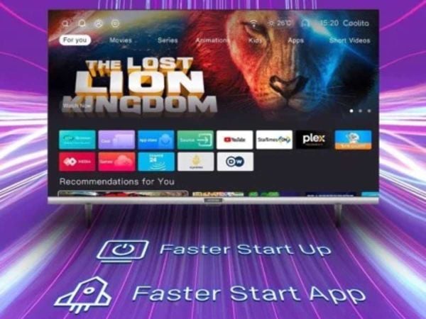 Smart-Tivi-HD-Coocaa-32-Inch-ket-noi-Wifi-32R5