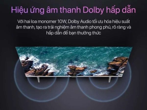 Smart-Tivi-HD-Coocaa-32-Inch-ket-noi-Wifi-32R5