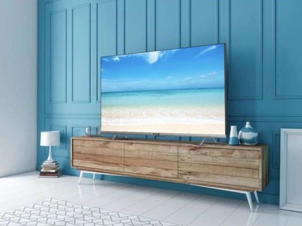 Smart-Tivi-HD-Coocaa-32-Inch-ket-noi-Wifi-32R5