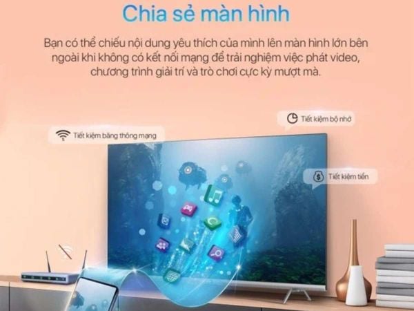 Smart-Tivi-HD-Coocaa-32-Inch-ket-noi-Wifi-32R5