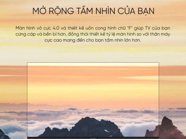 Smart-Tivi-HD-Coocaa-32-Inch-ket-noi-Wifi-32R5